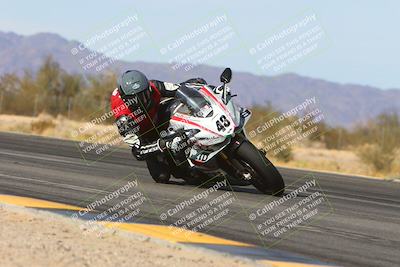 media/Nov-30-2024-TrackXperience (Sat) [[4565c97b29]]/Level 3/Session 4 (Turn 7 Inside)/
